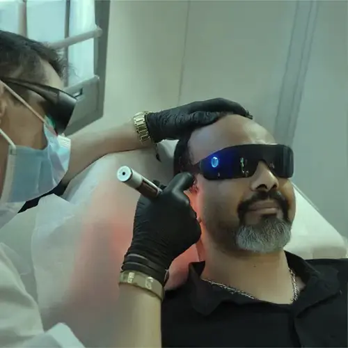 Accueil 1 laser addiction Tanger