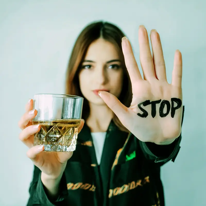 Accueil 4 alcool