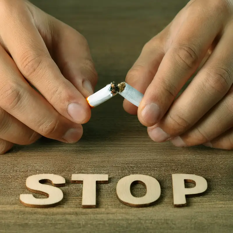Accueil 3 stop tabac Tanger